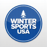 Winter Sports USA logo
