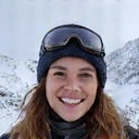 Portrait of Jane Doe