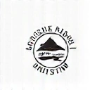 Online ski shop logo placeholder