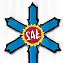Snowboard gear deals logo placeholder