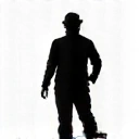 Snowboarder icon representing various winter sports